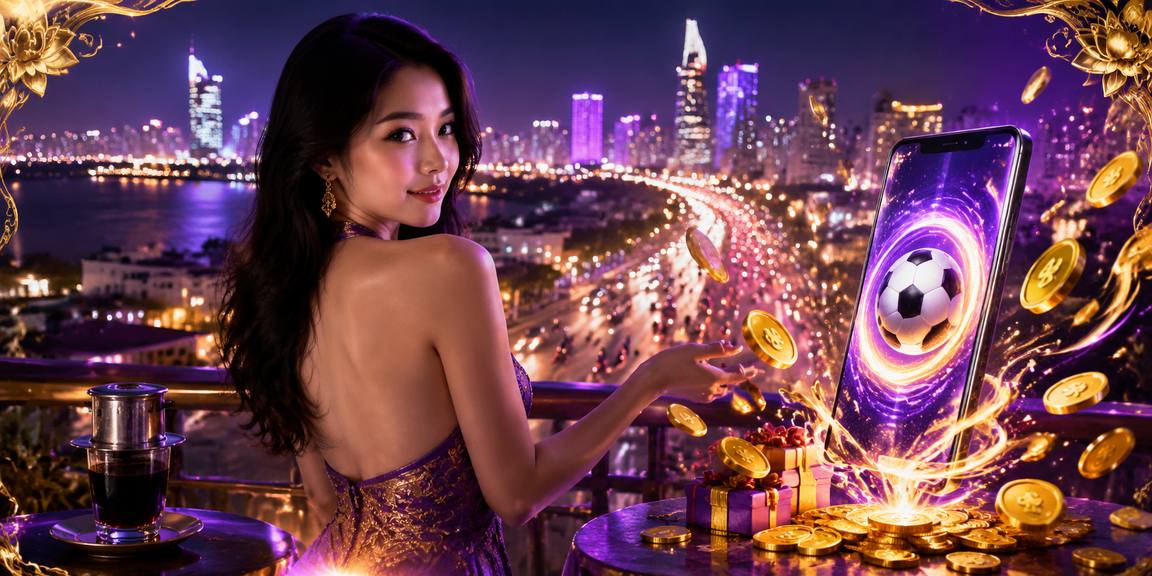ok7767 Xác Minh Tài Khoản ok7767