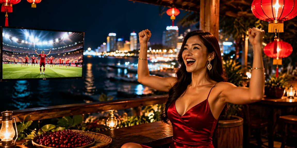 ok7767 Bầu Cua