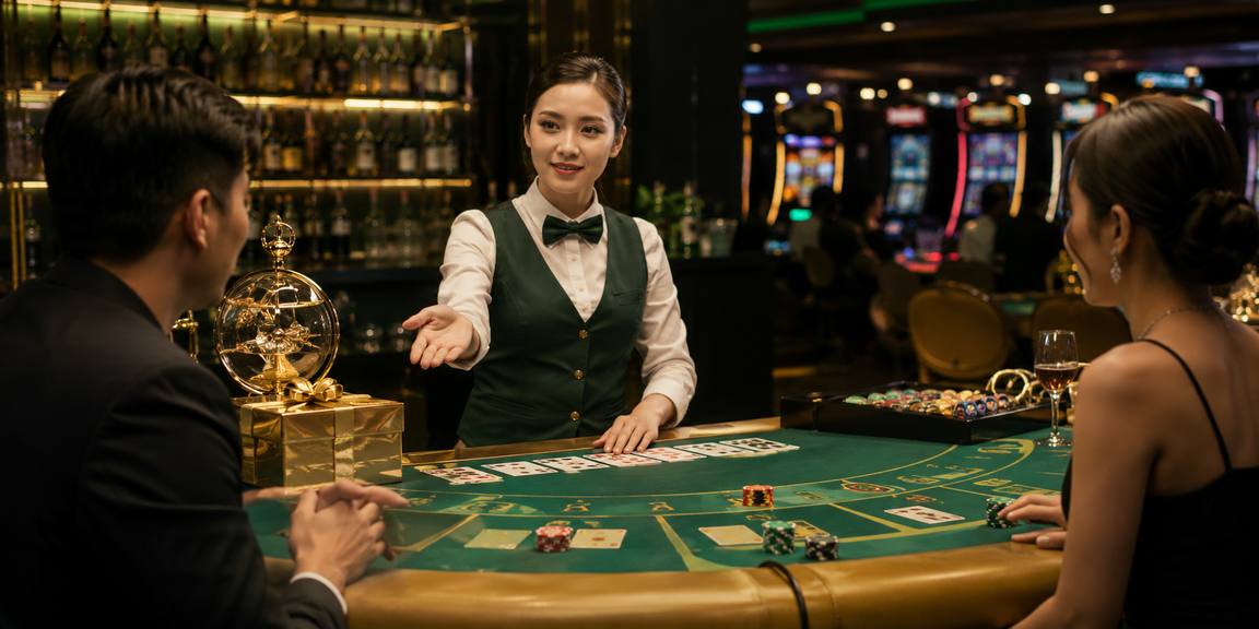 ok7767 Xổ Số Siêu Tốc