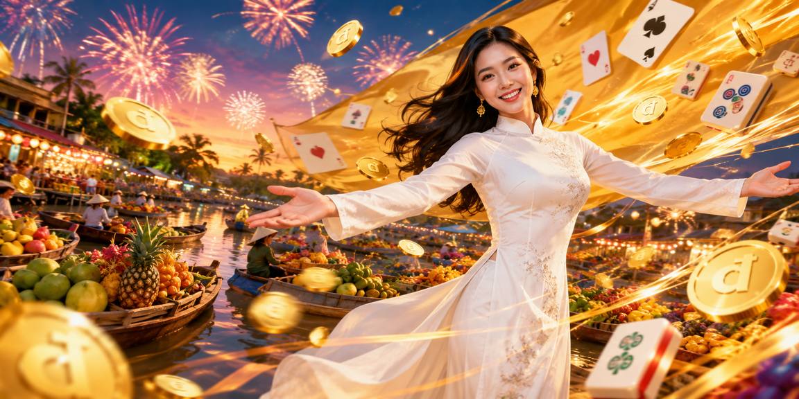 ok7767 Hiểu thuật ngữ giúp bạn chơi chủ động hơn