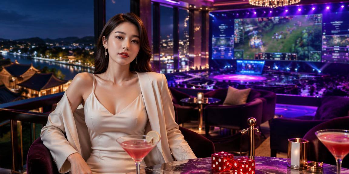 ok7767 Tại sao chúng tôi tập hợp trang câu hỏi này